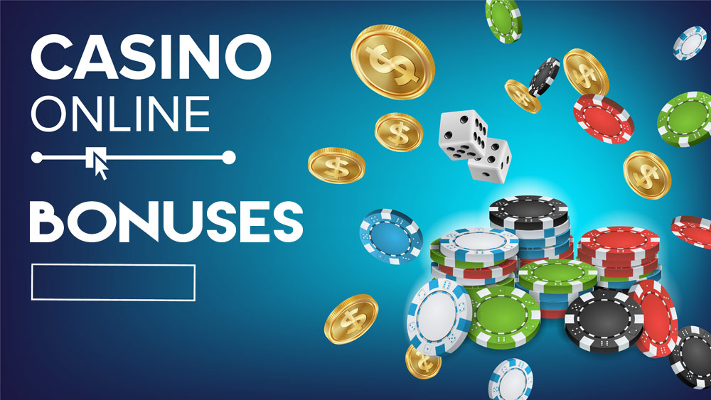 5 Eur No-deposit Registration Bonus $10 deposit casino During the Eatsleepbet Gambling enterprise