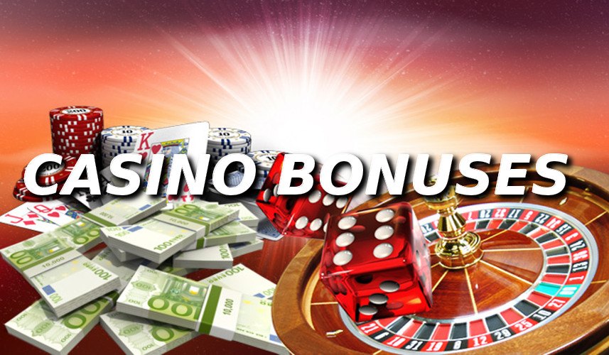 Greatest On-line casino No-deposit Bonus Codes 2023